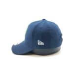 کلاه رسمی Milwaukee – برند New Era - تصویر 2