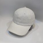 کلاه سنگشور ساده اعلا - تصویر 3