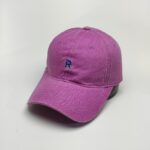 کلاه سنگشور طرح R - تصویر 5