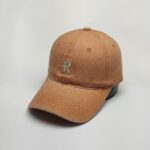 کلاه سنگشور طرح R - تصویر 7