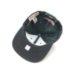 کلاه نقاب صاف  اسنپ‌بک تیم Green Bay Packers - تصویر 4