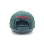 کلاه نقاب صاف  اسنپ‌بک تیم Green Bay Packers - تصویر 5