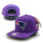 کلاه نقاب صاف کتان - تصویر 4