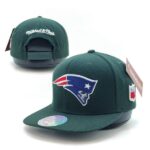 کلاه نقاب صاف کتان - تصویر 3