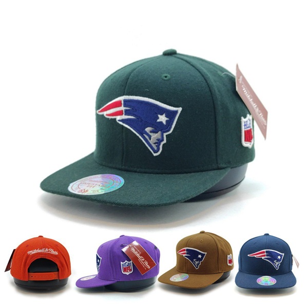 کلاه نقاب صاف کتان - عکس شاخص کلاه نقاب صاف کتان - تصویر 1