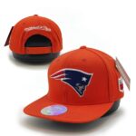 کلاه نقاب صاف کتان - تصویر 6