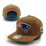 کلاه نقاب صاف کتان - تصویر 5