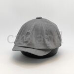 کلاه نیو بویز - تصویر 6