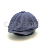 کلاه نیو بویز - تصویر 5