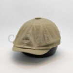 کلاه نیو بویز - تصویر 3