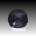 کلاه پشت تور گورین - تصویر 3