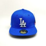 کلاه کپ (نقاب صاف ) - تصویر 7