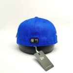 کلاه کپ (نقاب صاف ) - تصویر 6