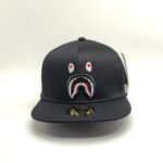 کلاه کپ (نقاب صاف ) - تصویر 5